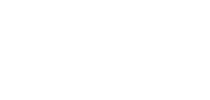 The Tempekan Beten Kepah