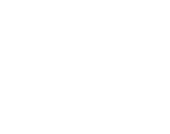 Beten Kepah Villas