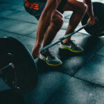 Uluwatu Fitnes