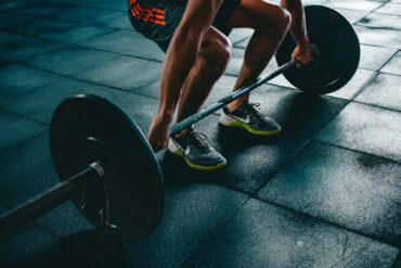 Uluwatu Fitnes
