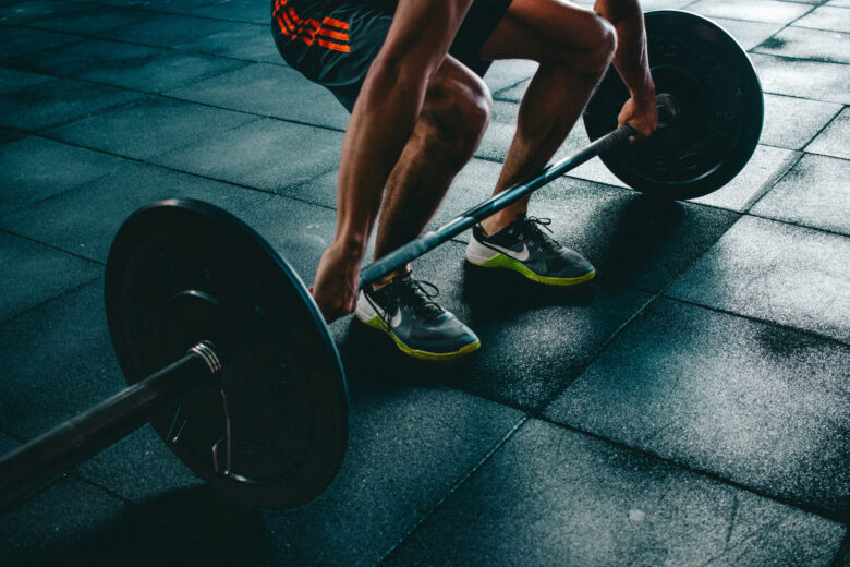 Uluwatu Fitnes