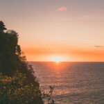 Uluwatu Romantic Escapes